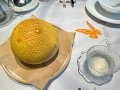-勝記酒家·37年老字号·经典粤菜(南山花园城店)