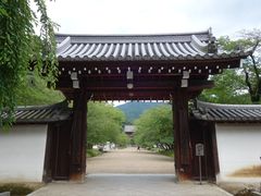 -醍醐寺