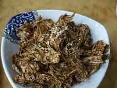 -力力豆花庄(广渠门店)