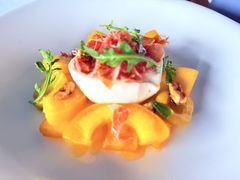 -Kathleen's Waitan 凯圣琳江景西餐厅(外滩店)