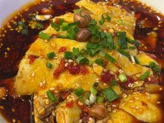 -九老汉·川渝江湖菜(合川路2店)