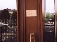 -杭州城中香格里拉大酒店