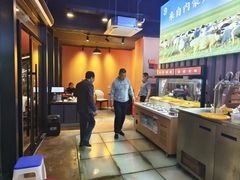 -虾乐园龙虾·夜宵(松江店)