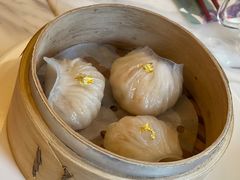 -玖尹-新派中式餐酒馆