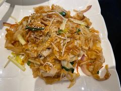 -黄但记老店·陈村粉食府