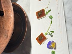 -京味斋·北京烤鸭(华威桥北工大店)