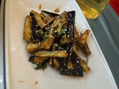 -山西饭店