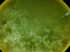 -龙海鲜螃蟹王(宏茂桥店)