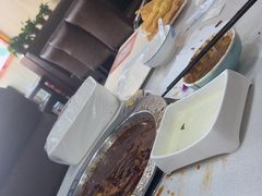 -槐店王婆大虾(长江道店)
