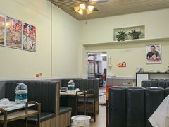 -源港渔村-中山脆肉鲩(博罗店)
