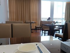 -爱康卓悦体检中心(常州龙锦路分院)