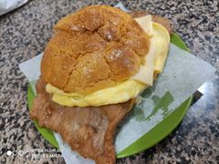 -新鸿发咖啡美食