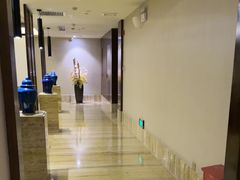-益健·足疗汗蒸SPA(芙蓉广场店)