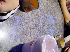 -蛙来哒(华隆步步高店)