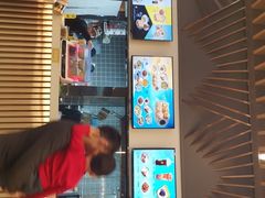 -阿三生煎(正弘城店)