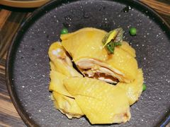 -江太极江浙菜(马桥万达广场店)