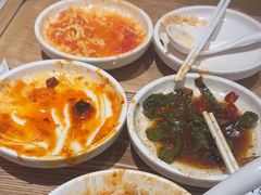 -乡村基·川味现炒大王(熙悦天街店)