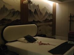 -梦瑶保健养生按摩SPA