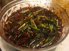 -宋记冕宁土菜馆(海门渔村二店)