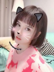 -3AM HAIR SALON染发烫发接发