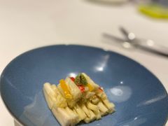 -伯衡55·吉品轩(乌鲁木齐南路店)