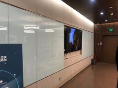 -嘉悦丽格眼科(丰联广场店)