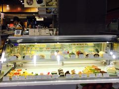 -卷心卷意·轻甜蛋糕(新光天地店)