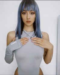 -悦SALON