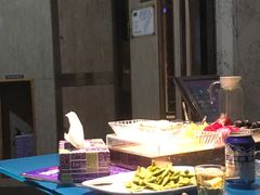 -堂会·KTV·自助餐·团建聚会(天河店)