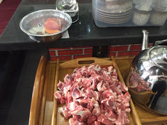 iphone_upload_pic-313羊庄铁锅烀羊肉(瀚新店)