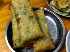 -正宗棉湖甜汤春卷店