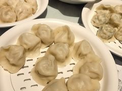 -百饺园(平山道店)