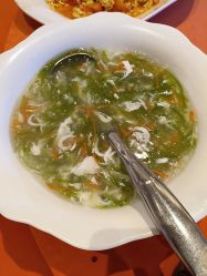 -白金汉爵大酒店·宴会厅