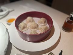 -華府Deluxe(兴业太古汇店)