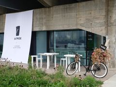 -BLATAGE COFFEE