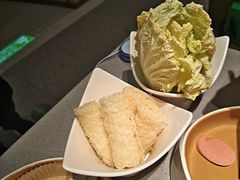 -海底捞火锅(吾悦广场店)