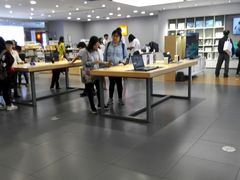 -小米之家(东方宝泰购物中心店)