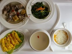 点击看大图 -菁幼月子会所(儿童医院店)