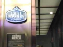 -JAMROCK 乐啡意咖啡