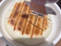 -状元王过桥米线(黄埔至泰广场店)