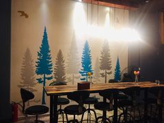 -e格私厨·团建聚餐·私房菜(南山店)