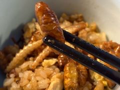 -缘生态云南菜·野生菌庭院餐厅(华侨城店)