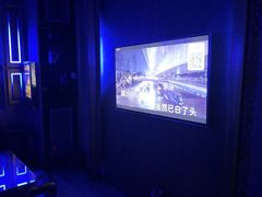 -活力无限KTV(天河新天地店)