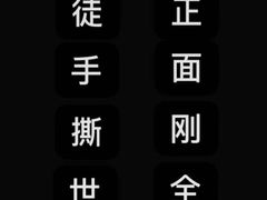 -万达广场(大明宫店)