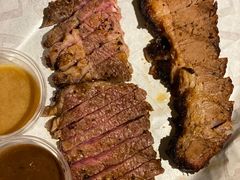 -BARBECUE烤肉屋