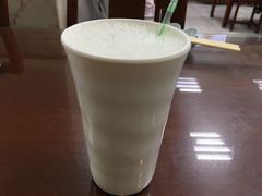 -日月永和中国餐饮名店(东湖店)