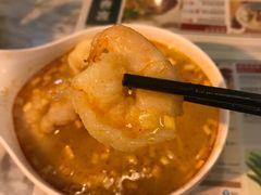-翠华餐厅