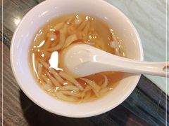 -尽善百年古院餐厅(王家老宅店)