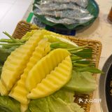 今天的美食探店之旅