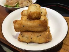 -受气牛肉·重庆耙牛肉(来福士店)